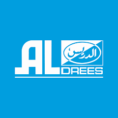 Aldrees